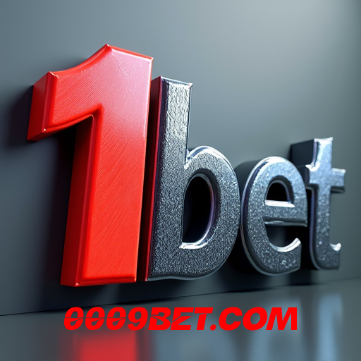 0009bet.com, Tática