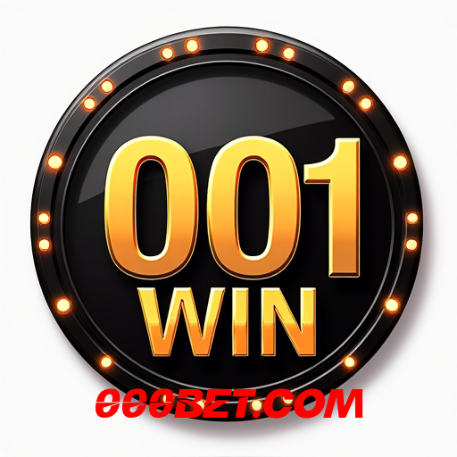 000bet.com, Aposta e Ganhe