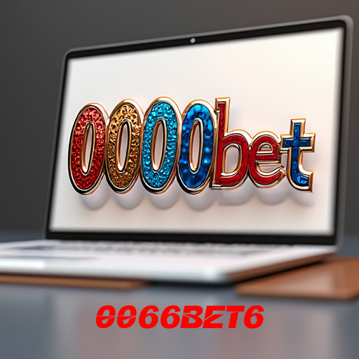 0066bet6