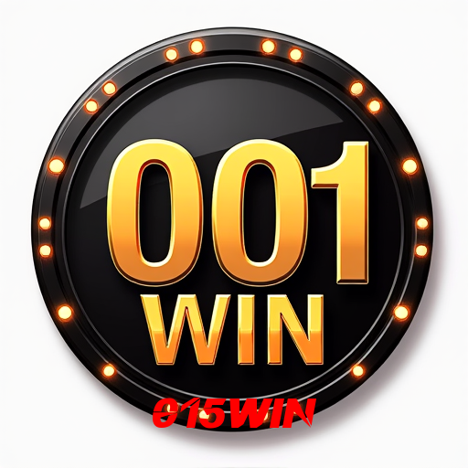 015win, Apostas Lucrativas Online