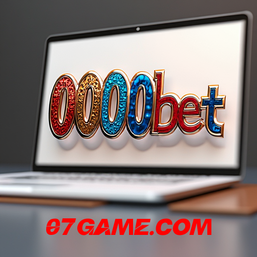 07game.com, Jackpot Virtual Disponível Hoje