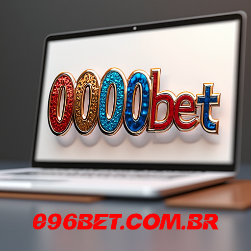 096bet.com.br, Experiência