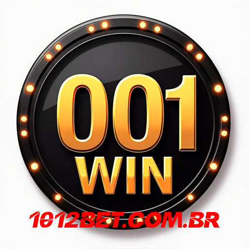 1012bet.com.br