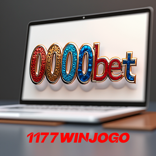 1177WINJogo