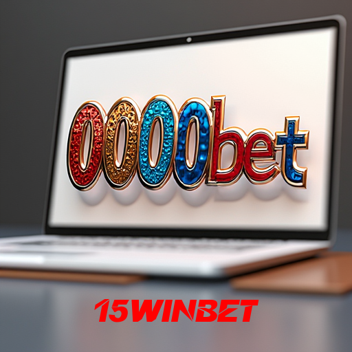 15winbet