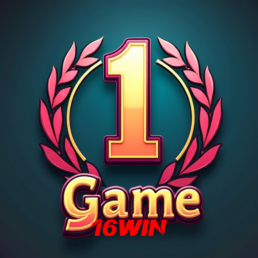 16win, Cassino Online com Jogos Premiados