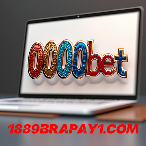 1889brapay1.com, Apostas Seguras Online