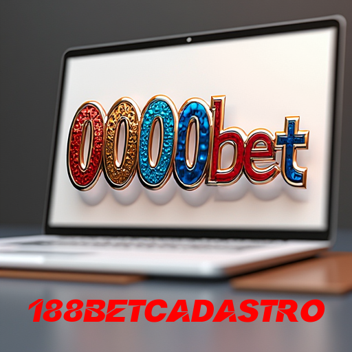 188betcadastro