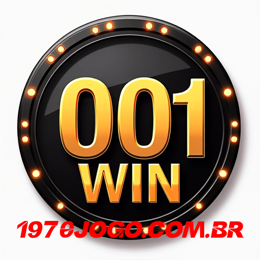 1970jogo.com.br, Slots Divertidos com Prêmios Diários