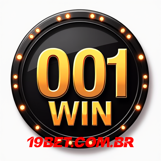 19bet.com.br