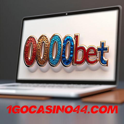 1gocasino44.com, Bônus Grátis para Novos Jogadores Hoje