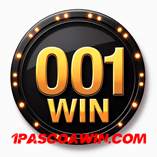 1pascoawin.com, Jackpot Milionário Disponível Hoje