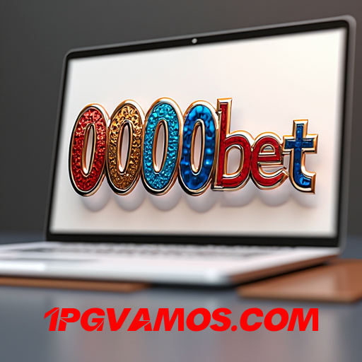 1pgvamos.com, Dinheiro Online e Seguro para Você