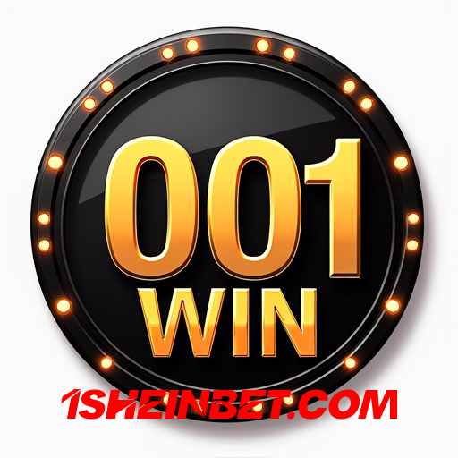 1sheinbet.com, Slots Premiados e Exclusivos