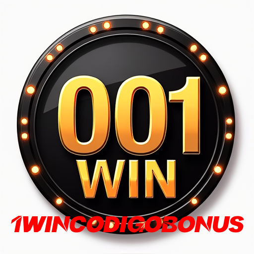 1wincodigobonus, Apostas Exclusivas