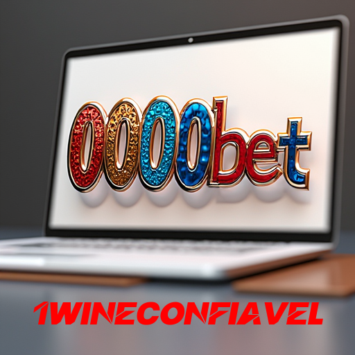 1wineconfiavel