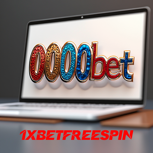 1xBetfreespin