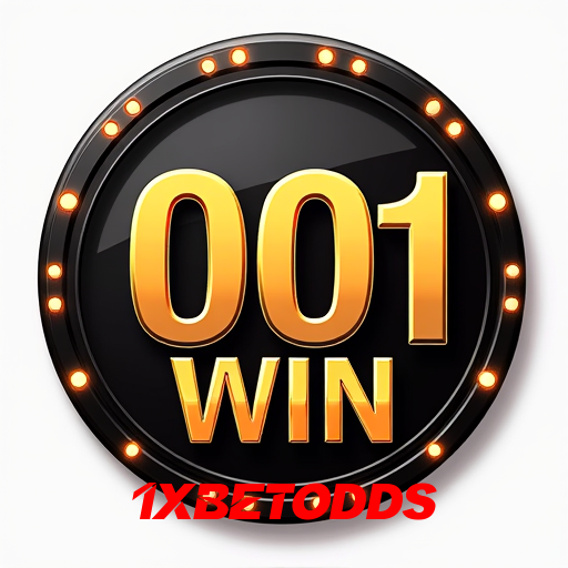 1xbetodds, Slots Clássicos e Premiados Online