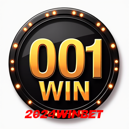 2024winbet, Cassino Seguro Online