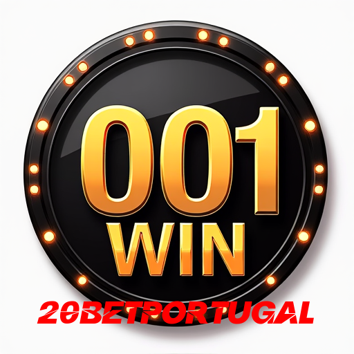 20BetPortugal, Slots Divertidos com Prêmios