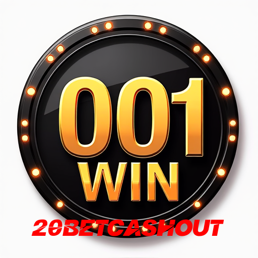 20betcashout, Slots Clássicos