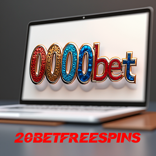 20betfreespins, Jogue e Ganhe Prêmios