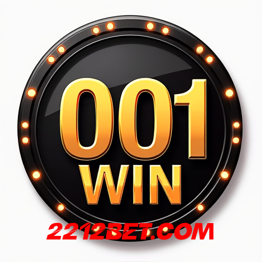 2212bet.com