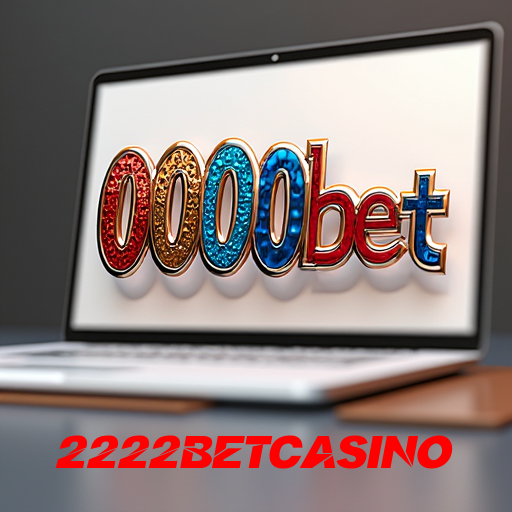 2222betcasino, Slots Exclusivos