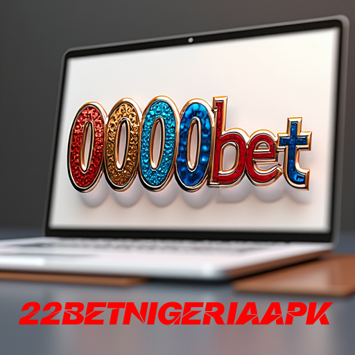 22betnigeriaapk