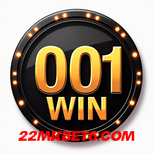 22mkbet6.com