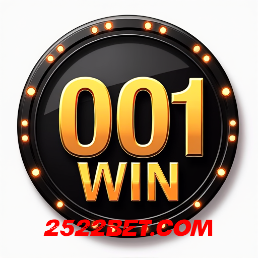 2522bet.com, Slots Divertidos Online