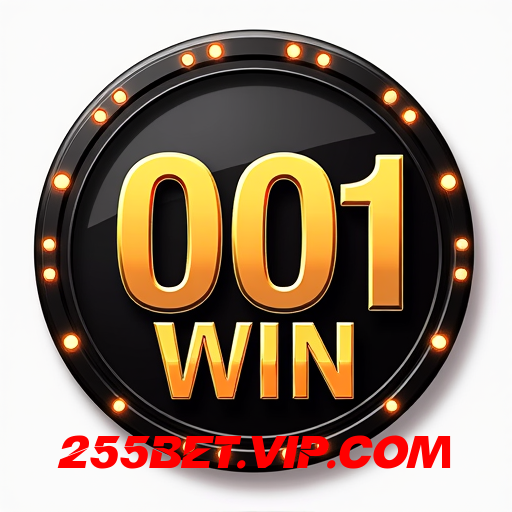 255bet.vip.com