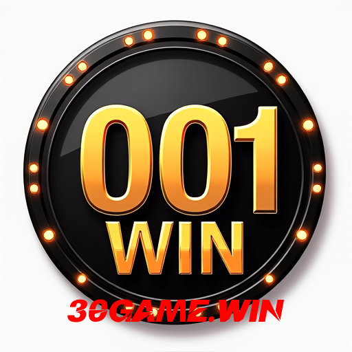 30game.win, Prêmios Virtuais para Todos os Jogadores