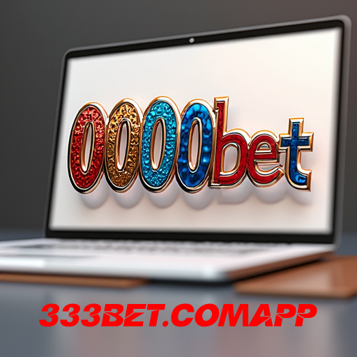 333bet.comapp, Jackpot Milionário Disponível