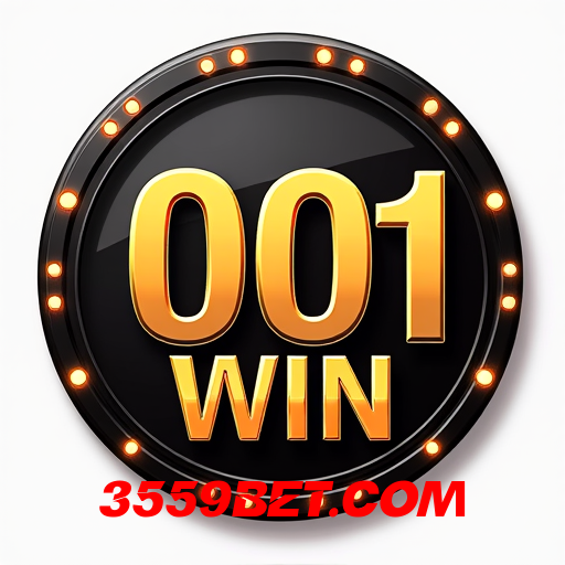 3559bet.com, Jackpot Diário