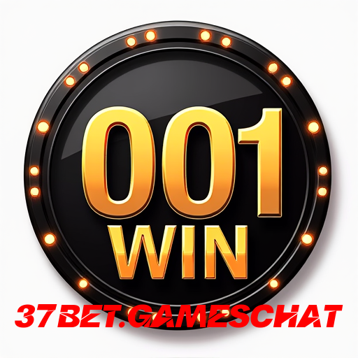 37bet.gameschat, Aposta e Ganhe