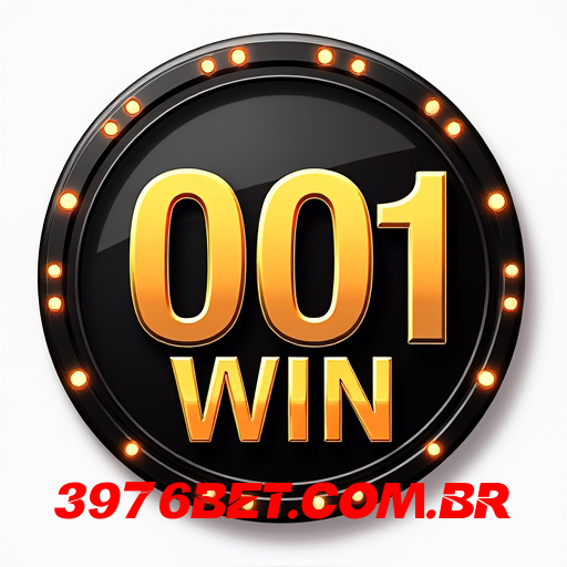 3976bet.com.br