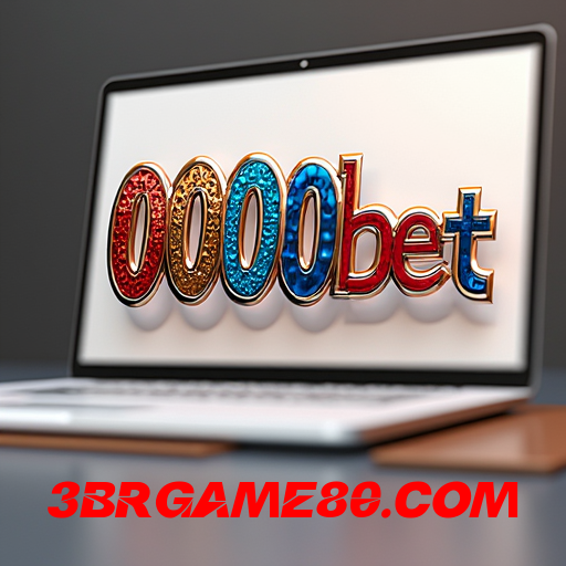 3brgame80.com, Ganhe Dinheiro com Apostas Online