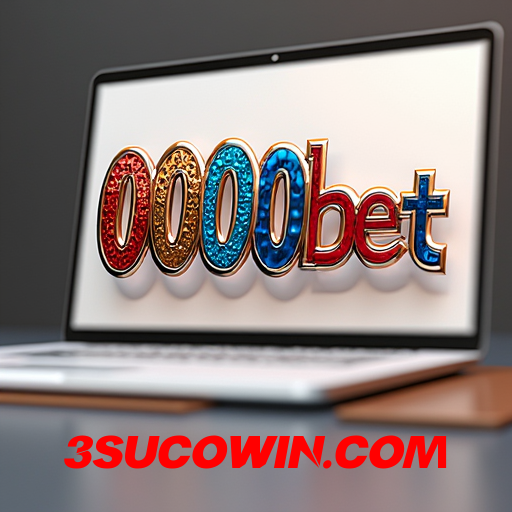 3sucowin.com, Cassino Online Divertido