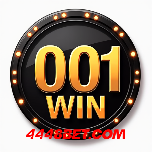 4448bet.com, Apostas Premiadas