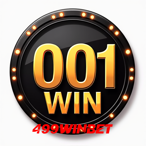 499winbet, Vitórias Rápidas Hoje