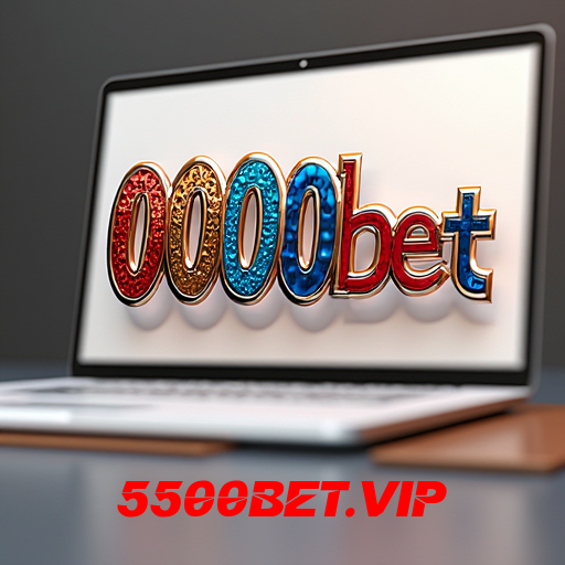 5500bet.vip, Prêmios Rápidos e Grandes Disponíveis