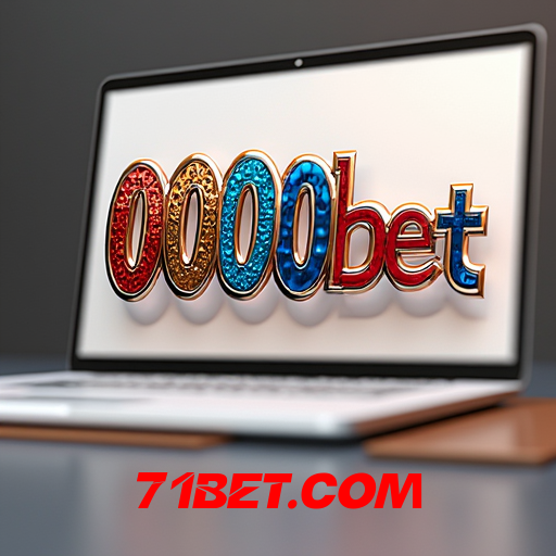 71bet.com, Esportes Ao Vivo com Prêmios Grandes