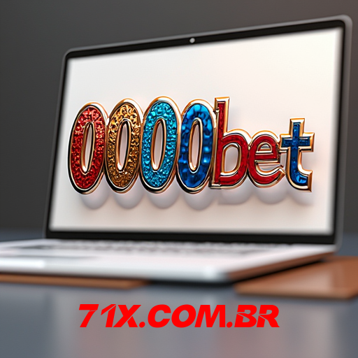 71x.com.br, Jogue Slots e Ganhe Prêmios Diários