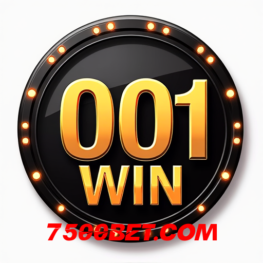 7500bet.com, Sorte Real Garantida