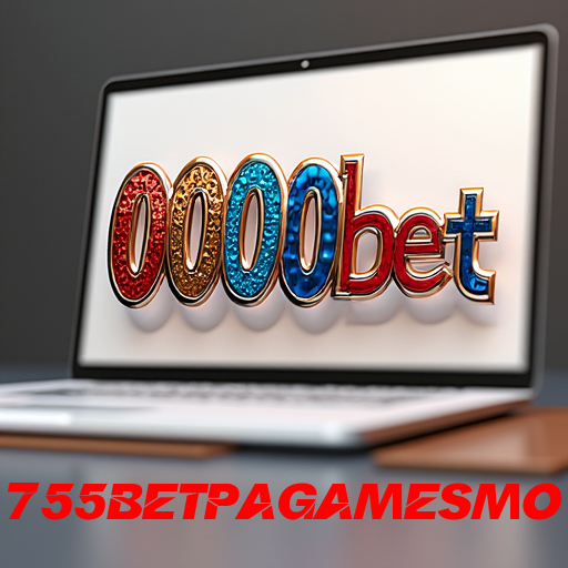 755betpagamesmo, Cassino Confiável Online