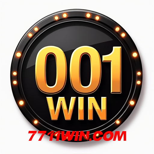 7711win.com, Entusiasmo