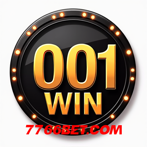 7766bet.com