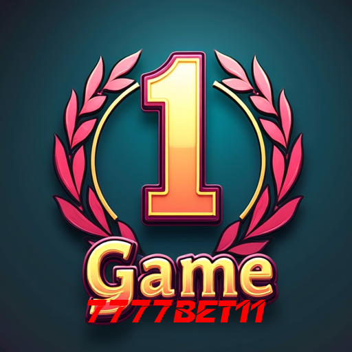 7777bet11, Cassino Premium com Bônus Exclusivos