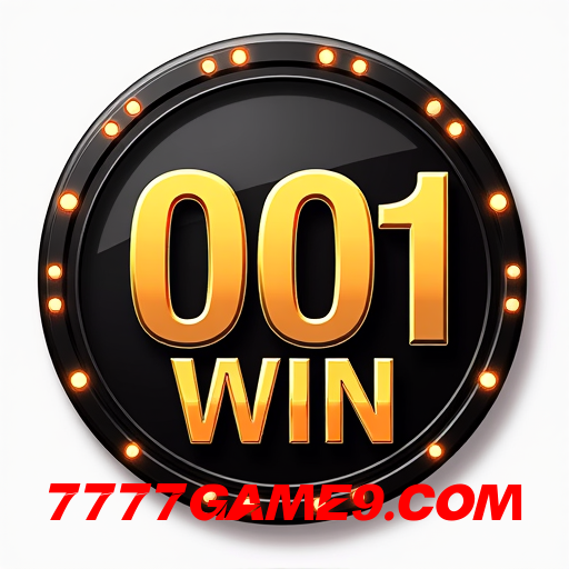 7777game9.com, Apostas Seguras e Lucrativas Online